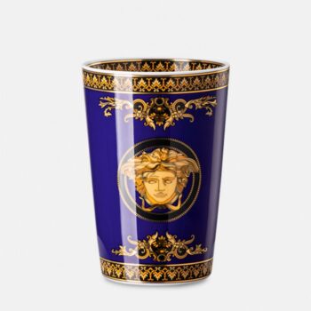 Versace-kaars-candle-medusa-