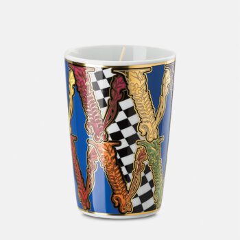 Versace-kaars-candle-virtus