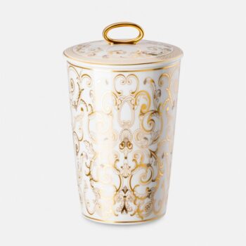 Versace-kaars-candle-Medusa-gala-2