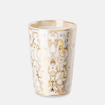 Versace-kaars-candle-Medusa-gala