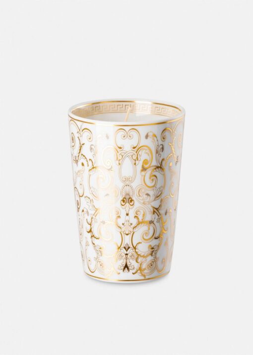 Versace-kaars-candle-Medusa-gala