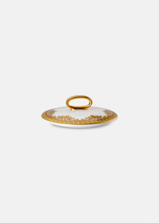 Versace Home Collection - I Love Baroque Scented Candle - Afbeelding 3