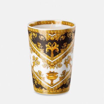 Versace Home Collection - I Love Baroque Scented Candle