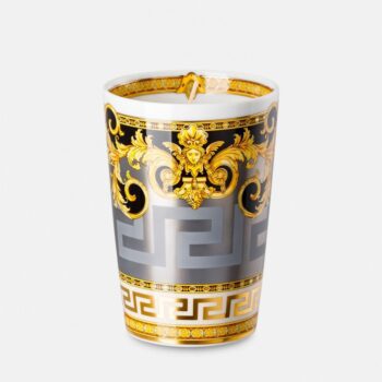 Versace Home Collection - Prestige Gala Scented Candle
