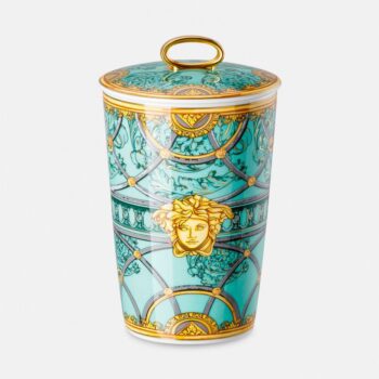 Versace-kaars-candle-scala-del-palazzo-verde