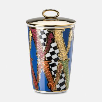 Versace-kaars-candle-virtus-2