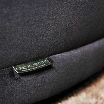 berkeley-eric-kuster-ottoman