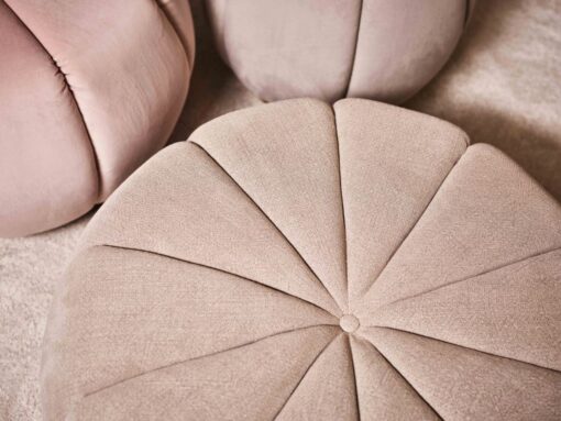 Eric Kuster Metropolitan Luxury - Ottoman Carlton - Afbeelding 3