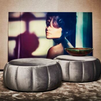 soho-18-eric-kuster-ottoman-poef