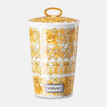 versace-kaars-candle-medusa-rhapsody-2