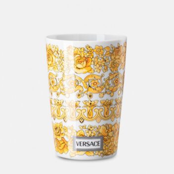 Versace Home Collection - Medusa Rhapsody Scented Candle