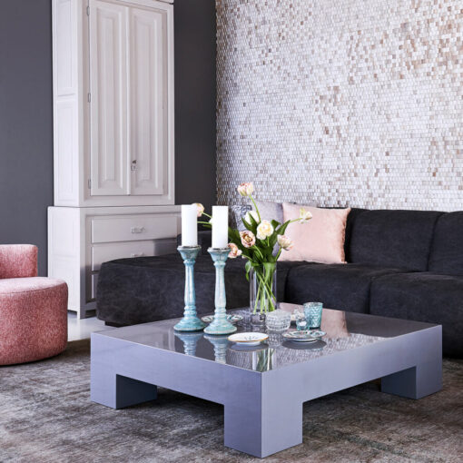 Keijser&co - Modulebank The Grand - Afbeelding 10