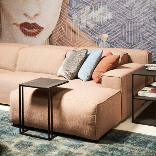 Keijser&co - Modulebank The Grand - Afbeelding 9