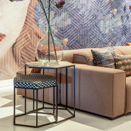 Keijser&co - Modulebank The Grand - Afbeelding 2
