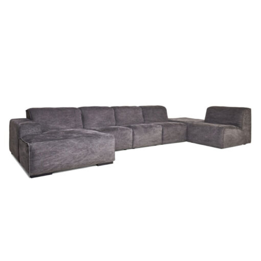 Keijser&co - Modulebank The Grand - Afbeelding 8