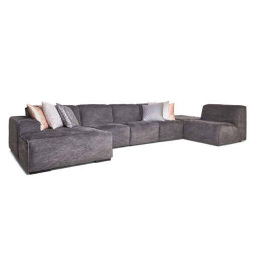 Keijser&co - Modulebank The Grand - Afbeelding 7