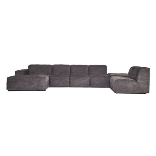 Keijser&co - Modulebank The Grand - Afbeelding 6