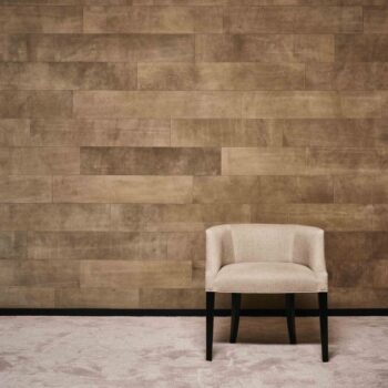 Carlton lage rug 4 - eetkamerstoel - Eric Kuster Metropolitan Luxury