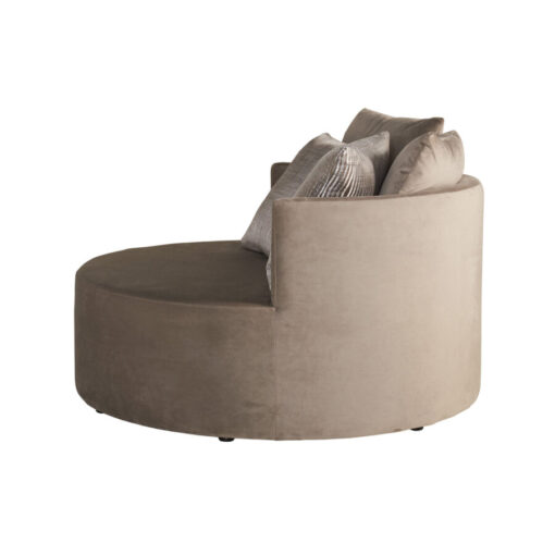 Keijser&Co - Daybed Olivia - Afbeelding 2