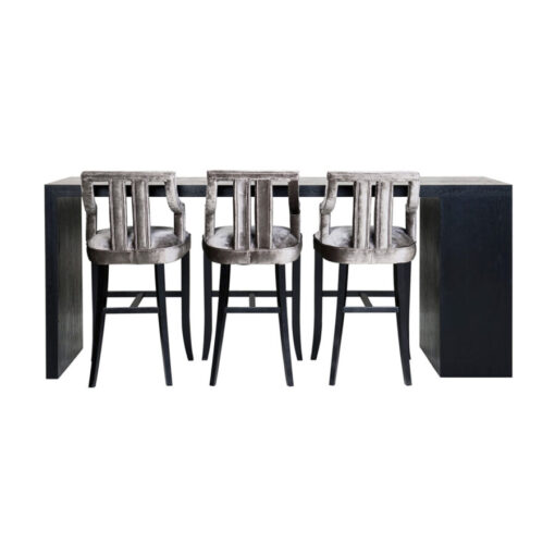 Keijser&Co - Bartafel Wangen - Afbeelding 4