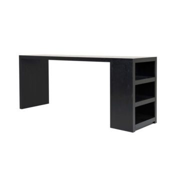 Keijser&co - bartafel wangen - maatwerk meubel