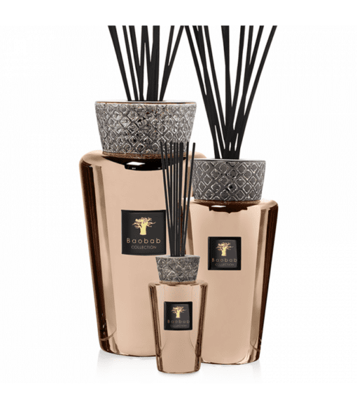 exclusives-cyprium-diffuser-baobab-totems