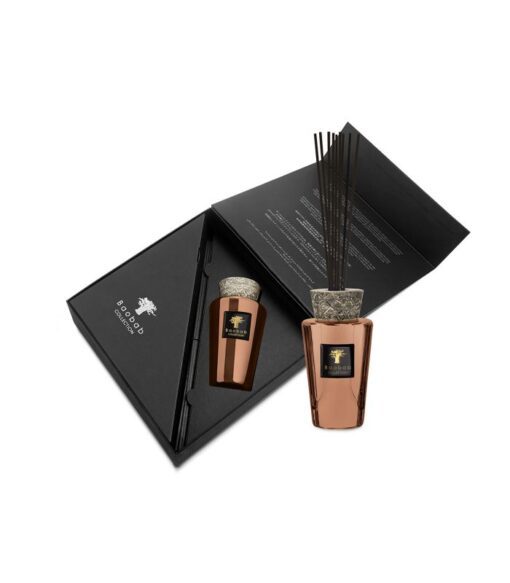 Baobab Collection - Les Exclusives - Cyprium Totem - Afbeelding 2