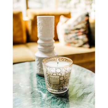 my-first-baobab-aurum-geurkaars-showroom