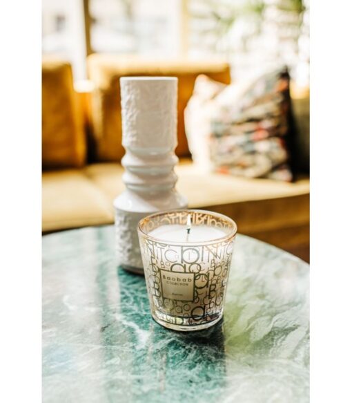 my-first-baobab-aurum-geurkaars-showroom