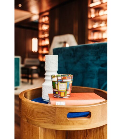 Baobab Collection - My First Baobab Ocean Drive - Afbeelding 2