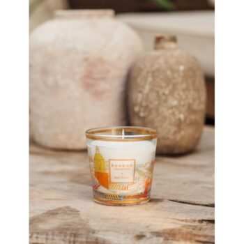 my-first-baobab-cities-st-tropez-geurkaars-showroom