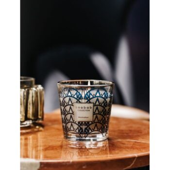 my-first-baobab-manhattan-kaars