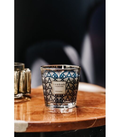 my-first-baobab-manhattan-kaars