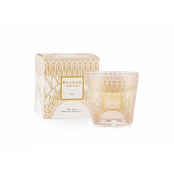 Baobab Collection - My First Baobab Paris