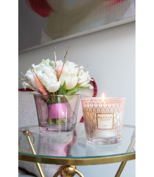 my-first-baobab-paris-geurkaars-showroom