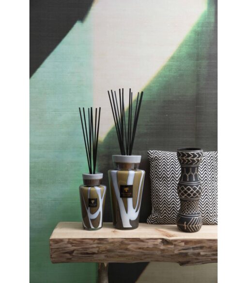 Baobab Collection - Stones - Agate Totem - Afbeelding 5