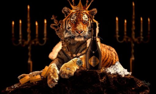 Tiger-king-angela-gomes
