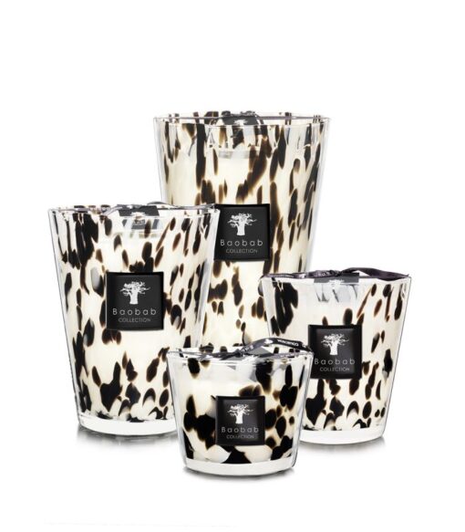 black-pearls-baobab-collection-luxe-geurkaarsen