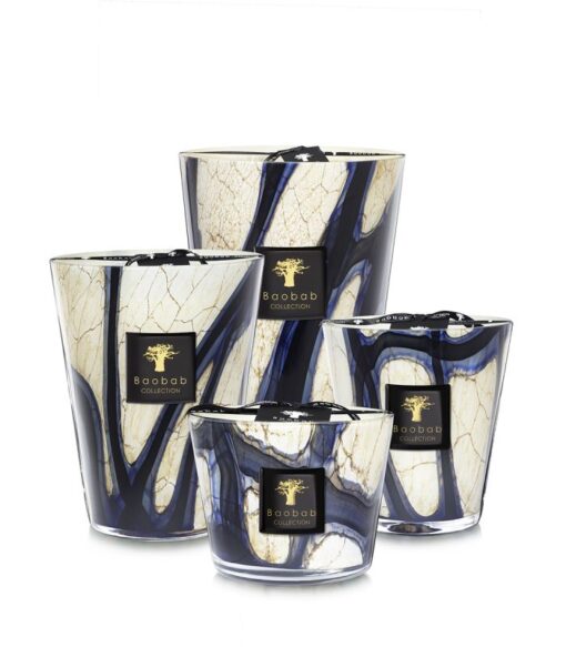 stones-lazuli-baobab-luxe-geurkaarsen-set