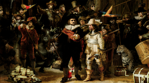 the-Bad-nightwatch angela gomes