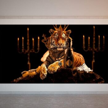 tiger-king-achtergrond angela gomes