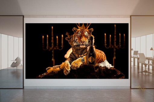 tiger-king-achtergrond angela gomes