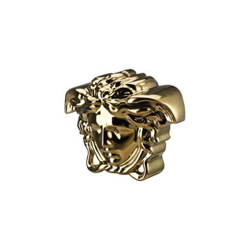 Versace Home Collection - Break the bank Goud Money-box - Afbeelding 2