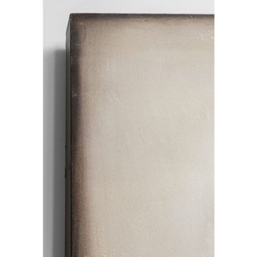 CHIQUE Art Collection - Metropolitan Canvas 100x200cm - Afbeelding 5