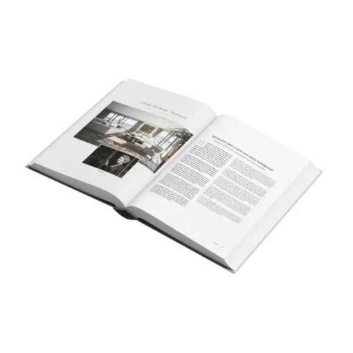 The Art of living - Koffietafelboek - Apartments & Lofts 2021 - CHIQUE Interieurs - hardcover - magazine