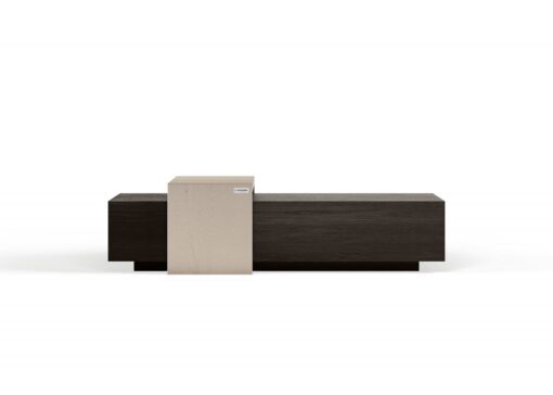 Puuur Interiors - Salontafel Xian - Afbeelding 3