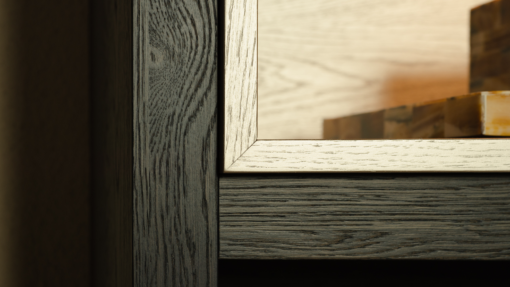 Puuur Interiors - Cinewall Cole Royal-Size - Afbeelding 4