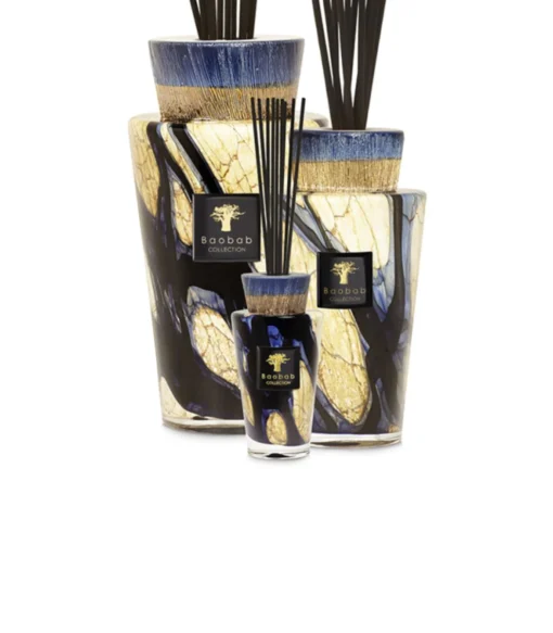 5415198244382_homefragrances_lazuli_totem_grappe-baobab diffuser