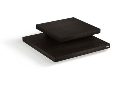 Puuur Interiors - Salontafel Aletta - Afbeelding 3