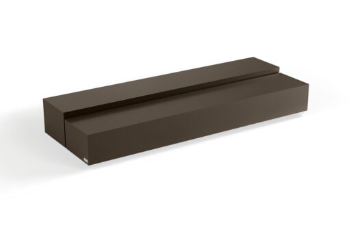 Puuur Interiors - Salontafel Alyss